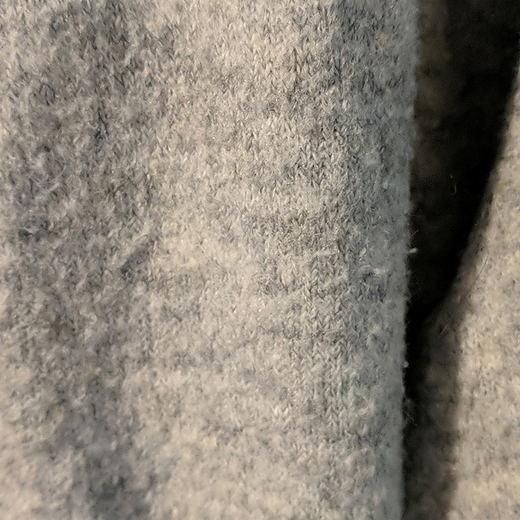 H&M | Long Cozy Cardigan - Picture 4 of 4
